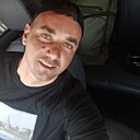 Ivan, 37 лет