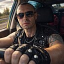 Максим, 39 лет