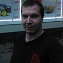 Ярослав, 40 лет