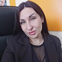Анастасия, 38 лет