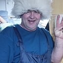 Oleg, 54 года