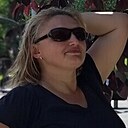 Светлана, 39 лет