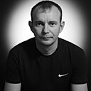 Максим, 27 лет