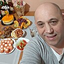 Николай, 43 года