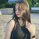 Кира, 19 лет