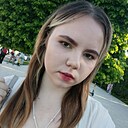 Милена, 22 года