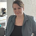 Оксана, 43 года