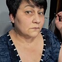 Елена, 51 год