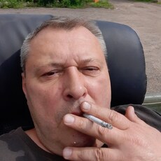 Фотография мужчины Юрий, 55 лет из г. Минск