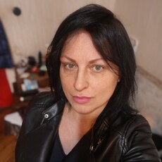 Ирина, 40 из г. Санкт-Петербург.