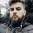 Николай, 31 год