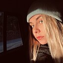Anna, 25 лет