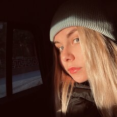 Фотография девушки Anna, 25 лет из г. Ижевск