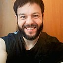 Александр, 45 лет