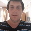 Ринат, 44 года