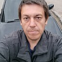 Ринат, 44 года