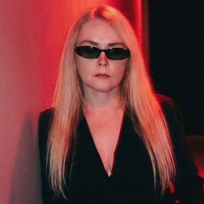 Маруся, 44 из г. Георгиевск.