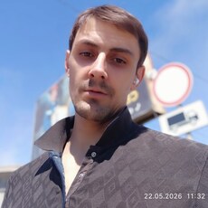 Фотография мужчины Николай, 30 лет из г. Новотроицк