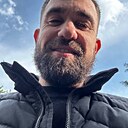 Иван, 38 лет
