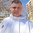 Крот, 34 года