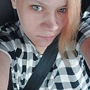 Светик, 23 года