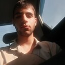 Гор, 18 лет
