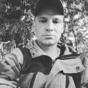 Сергей, 35 лет