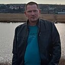 Олег, 46 лет