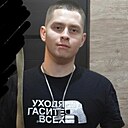 Егор, 22 года