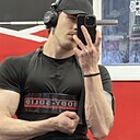 Кирилл, 24 года