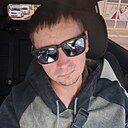 Николай, 35 лет