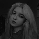 Кристина, 18 лет