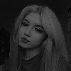 Фотография девушки Кристина, 18 лет из г. Чапаевск