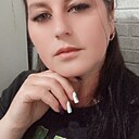 Diana, 38 лет