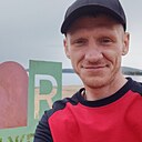 Саня, 37 лет