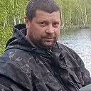 Николай, 38 лет