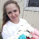 Марина, 34 года