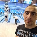 Константин, 41 год