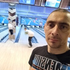 Фотография мужчины Константин, 41 год из г. Люберцы