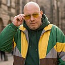 Алексей, 50 лет