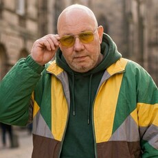 Алексей, 50 из г. Санкт-Петербург.