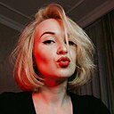 Ольга, 29 лет
