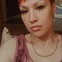 Наталья, 43 года