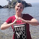 Маргарита, 44 года