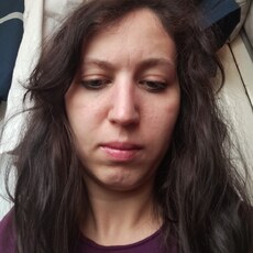 Фотография девушки Эльвира, 27 лет из г. Вятские Поляны