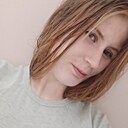 Анастасия, 24 года