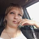 Ольга, 38 лет
