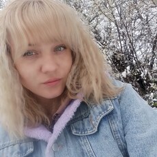 Ирина, 31 из г. Ессентуки.