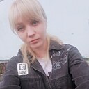 Ирина, 31 год
