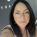 Олик, 45 лет